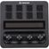 imageUrl_5