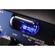imageUrl_8