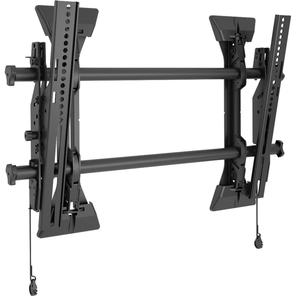 Chief MTM1U Soporte de Pared Inclinable Microajustable para Pantallas de 32-65""