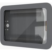 Heckler Soporte Lateral para iPad mini (6ta Generación) - Instalación Sencilla, Compatib