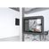 imageUrl_9