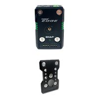 Core SWX Powerbase EDGE SNAP Kit de Batería 49Wh con Placa de Liberación Rápida