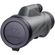 imageUrl_7