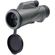 imageUrl_8
