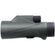 imageUrl_6