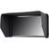imageUrl_4