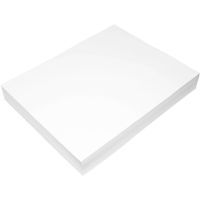 Epson SureLab Papel Fotográfico Luster 5 x 7"" (800 Hojas) - Doble Cara, 190 gsm, Resisten