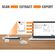 imageUrl_10