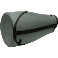 SWAROVSKI OPTIK Funda Stay-on para Módulo de Objetivo de 115mm para Telescopios ATX/STX