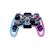 imageUrl_3