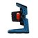 imageUrl_4