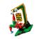 imageUrl_2