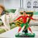 imageUrl_4