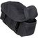 imageUrl_10