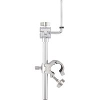 Roland MDH-Stage 2 Soporte V-Pad Pesado con Montaje de Bola