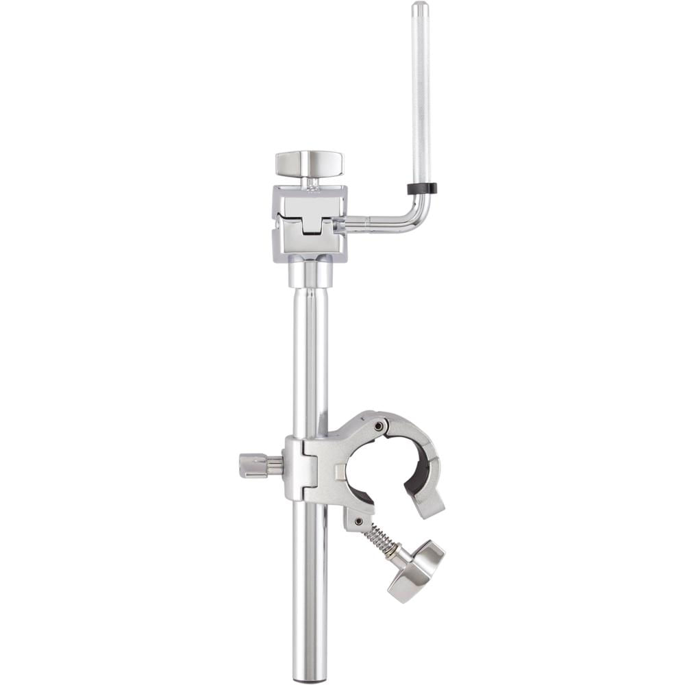 Roland MDH-Stage 2 Soporte V-Pad Pesado con Montaje de Bola