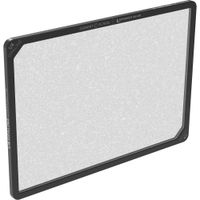 Kondor Blue Filtro de Difusión Opaline 4 x 5.65"" (Grado 1/8) - Vidrio Multicapa, Marco de