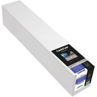 Canson Infinity Rag Photographique Paper II 24"" x 39' Roll 310 gsm 100% Algodón Matte