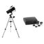 imageUrl_1