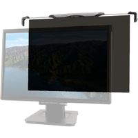 Kensington FS270 Pantalla de Privacidad para Monitores de 25-27""