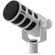 imageUrl_7