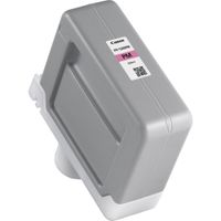 Canon PFI-1300 Tinta Pigmentada Photo Magenta 330mL para impresoras imagePROGRAF PRO-2000,