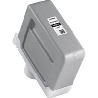 Canon PFI-1300 Tinta Pigmentada Negra Mate 330mL para Impresoras imagePROGRAF PRO-2000, PR