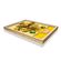 imageUrl_3