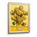 imageUrl_4