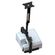 imageUrl_3