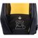 imageUrl_5