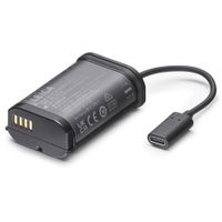 Leica DC-SCL6 Coupler USB-C para Cámara SL3