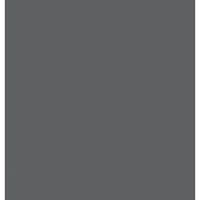 Savage Fondo de Tela Pro Infinity Lint Free 10 x 10' Gris Pro