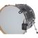 imageUrl_7