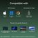 imageUrl_6