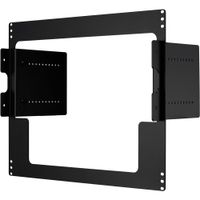 SmallHD Rack Mount Cine 18 Monitor 9 RU Metal