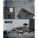 imageUrl_6