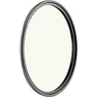 Kase Filtro CPL Magnético KW Revolution 95mm - Vidrio Resistente a Impactos, Montaje Magn
