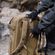 imageUrl_5