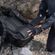 imageUrl_8