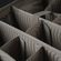 imageUrl_10
