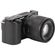 imageUrl_4