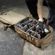 imageUrl_9