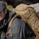 imageUrl_6