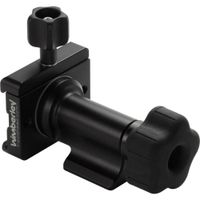 Wimberley MH-100 Cabezal Gimbal Mono para Monopodos - Capacidad de Carga 50 lb, Diseño Co