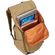 imageUrl_5
