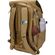 imageUrl_10