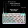 imageUrl_5