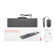 imageUrl_4