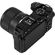 imageUrl_9
